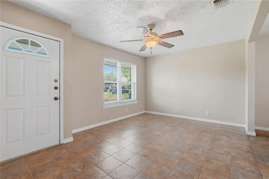 464 Sunset Drive, Ingleside, TX 78362 - #3