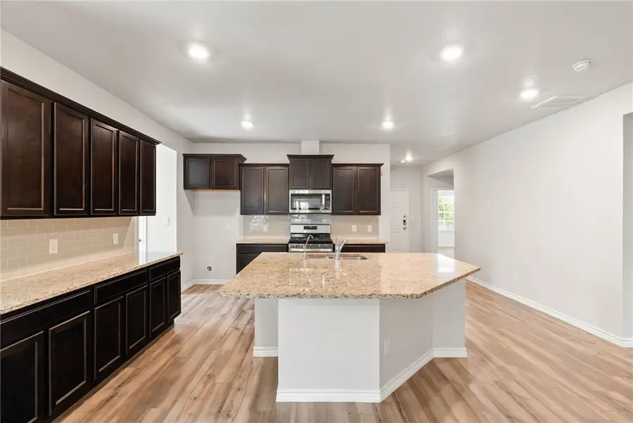 7825 Salais Drive, Corpus Christi, TX 78414 - #3