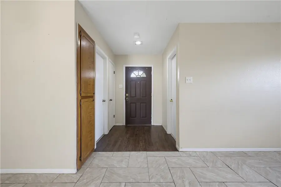 5053 Middlecoff Circle, Corpus Christi, TX 78413 - #3