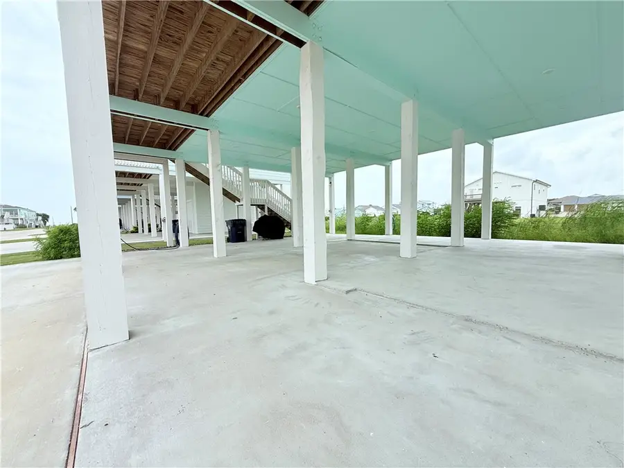 195 Paradise Drive, Rockport, TX 78382 - #3
