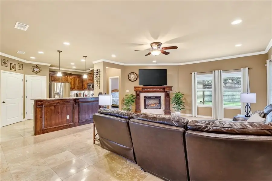 15341 Chianti, Corpus Christi, TX 78410 - #2