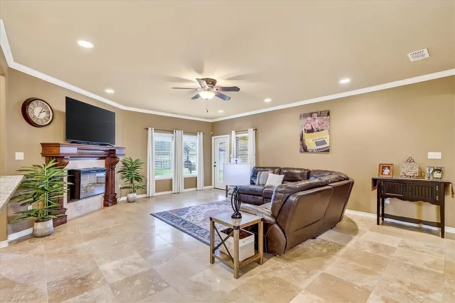15341 Chianti, Corpus Christi, TX 78410 - #3