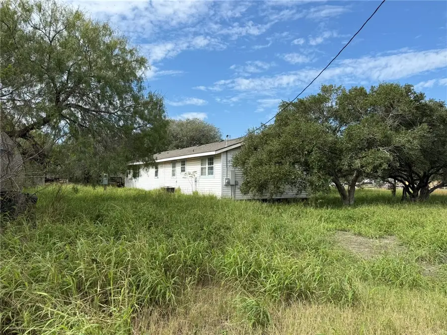 12153 County Road 1336, Sinton, TX 78387 - #3