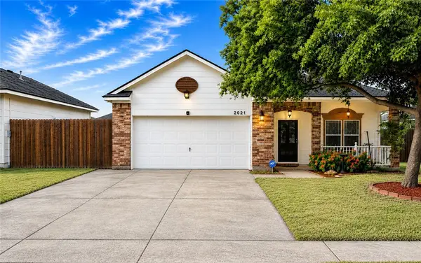 2021 Overland Trl, Corpus Christi, TX 78410