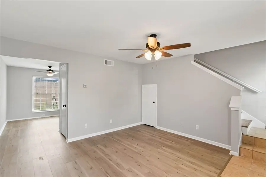 6702 Everhart Road #S 105, Corpus Christi, TX 78413 - #3