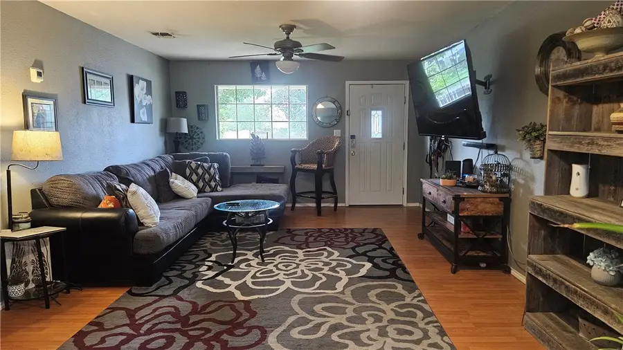 718 Seabreeze Street, Alice, TX 78332 - #2