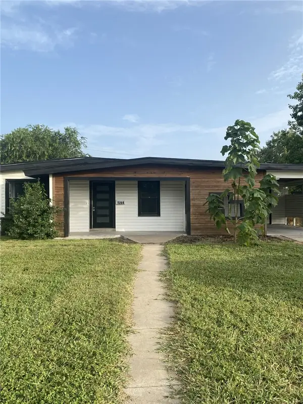 1204 Rose Drive, Alice, TX 78332