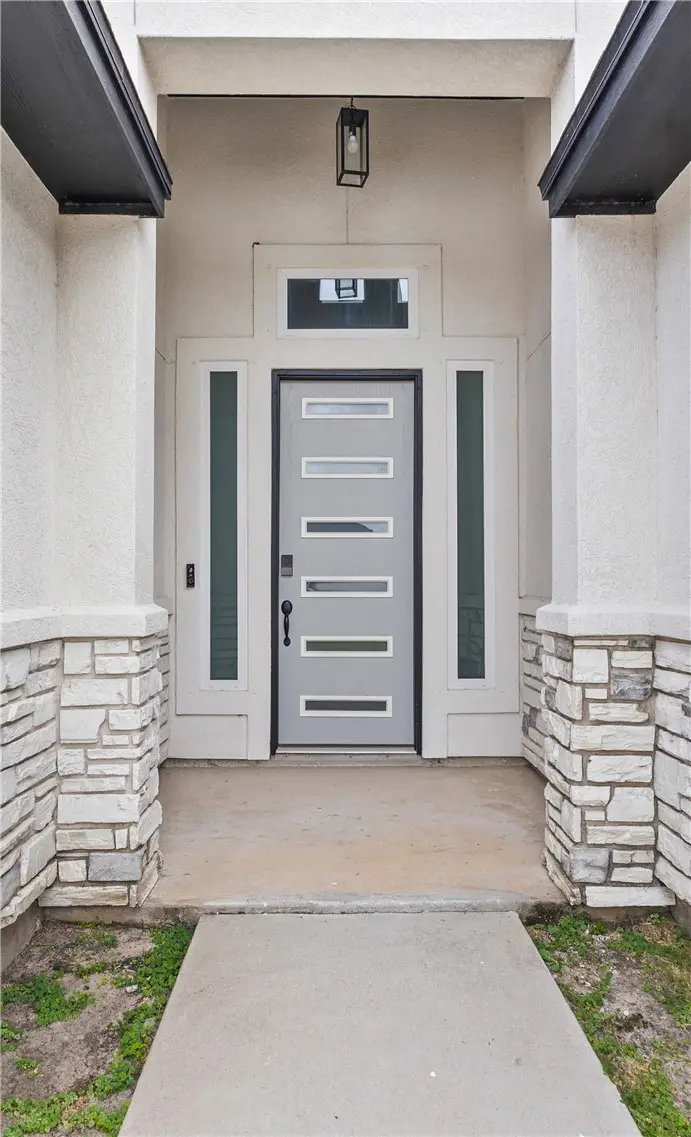 7721 Nadia Drive, Corpus Christi, TX 78414 - #2