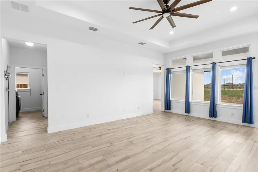 7721 Nadia Drive, Corpus Christi, TX 78414 - #3