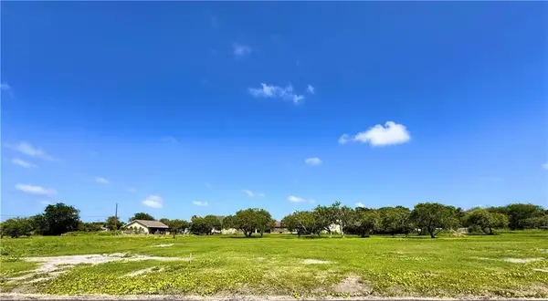 5402 Lula Street, Corpus Christi, TX 78412