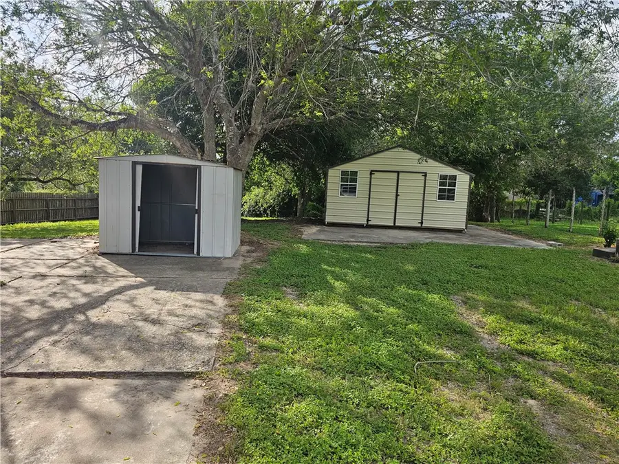 4302 Magee Lane, Corpus Christi, TX 78410 - #2