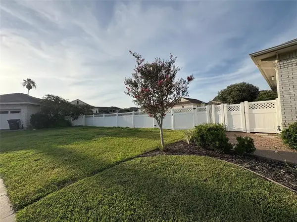 5802 English, Corpus Christi, TX 78414