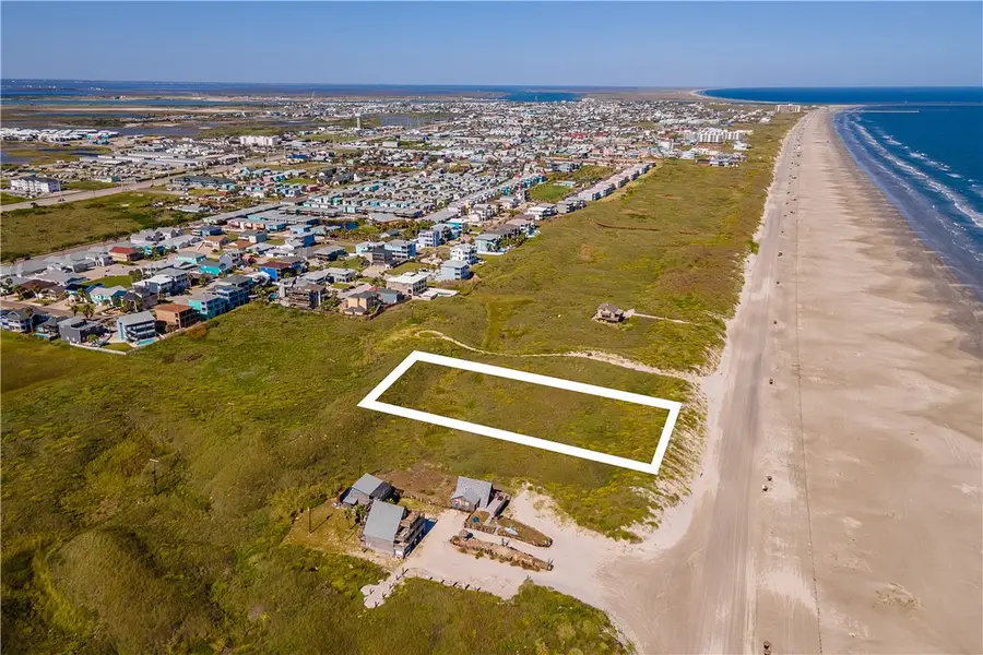 2924 On The Beach, Port Aransas, TX 78373 - #3
