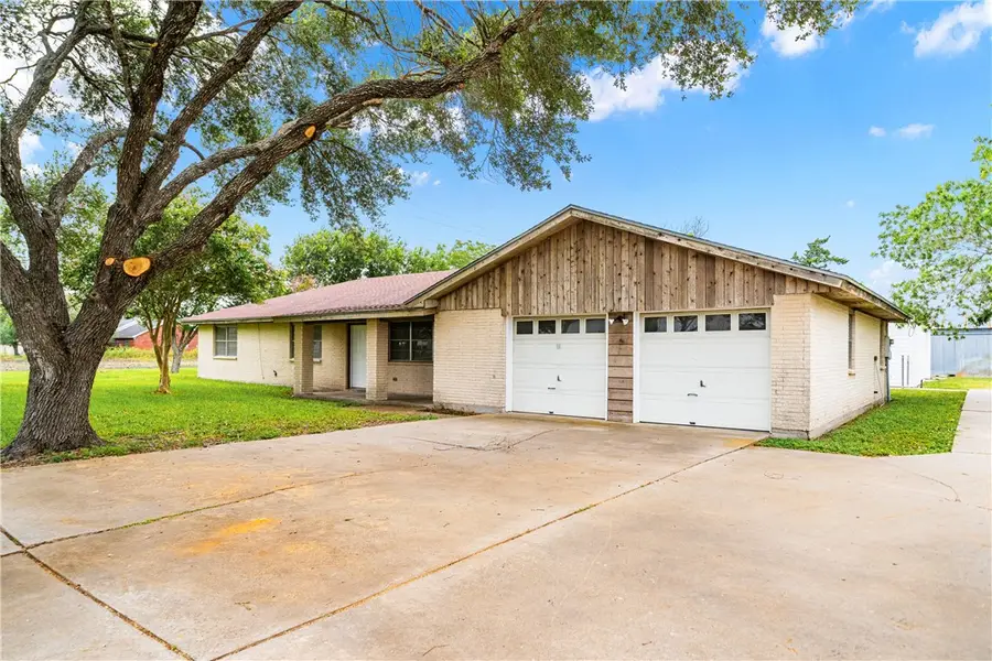 4705 Fm 1889 Road, Robstown, TX 78380 - #2