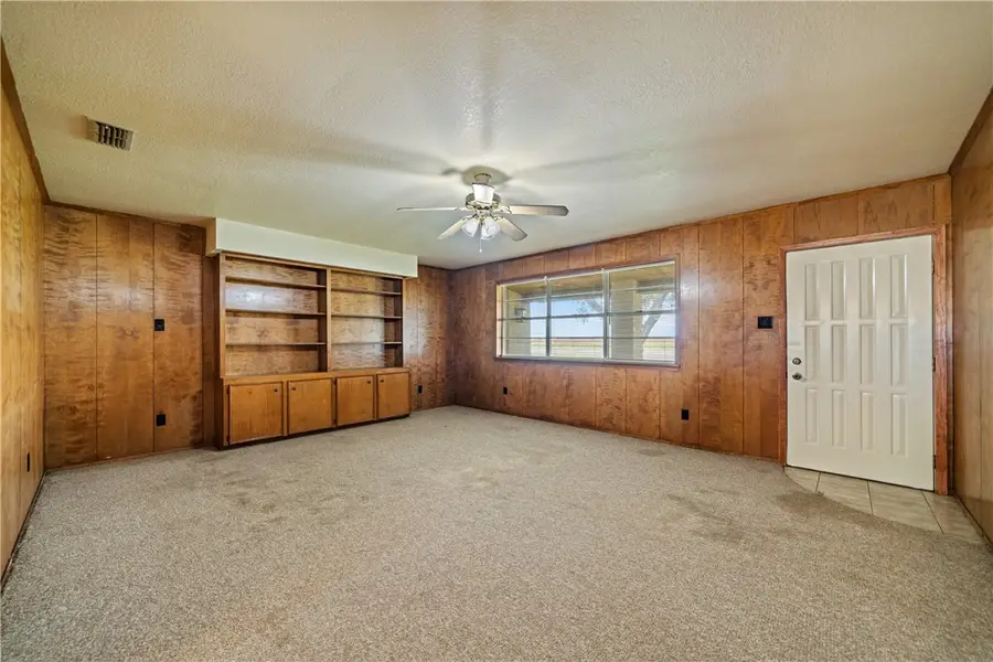 4705 Fm 1889 Road, Robstown, TX 78380 - #3