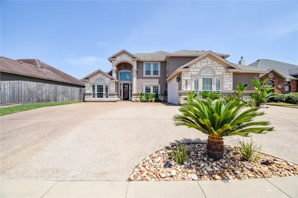 3910 Priscilla Drive, Corpus Christi, TX 78414