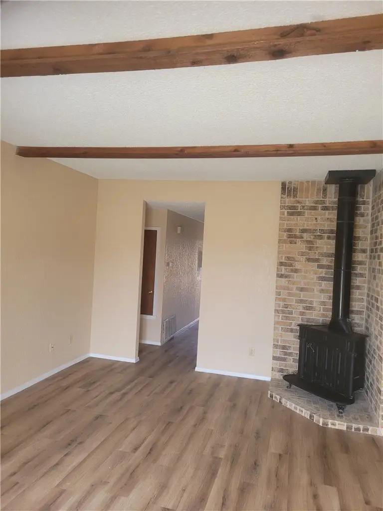 7201 Sparkle Sea Drive #C, Corpus Christi, TX 78412 - #2