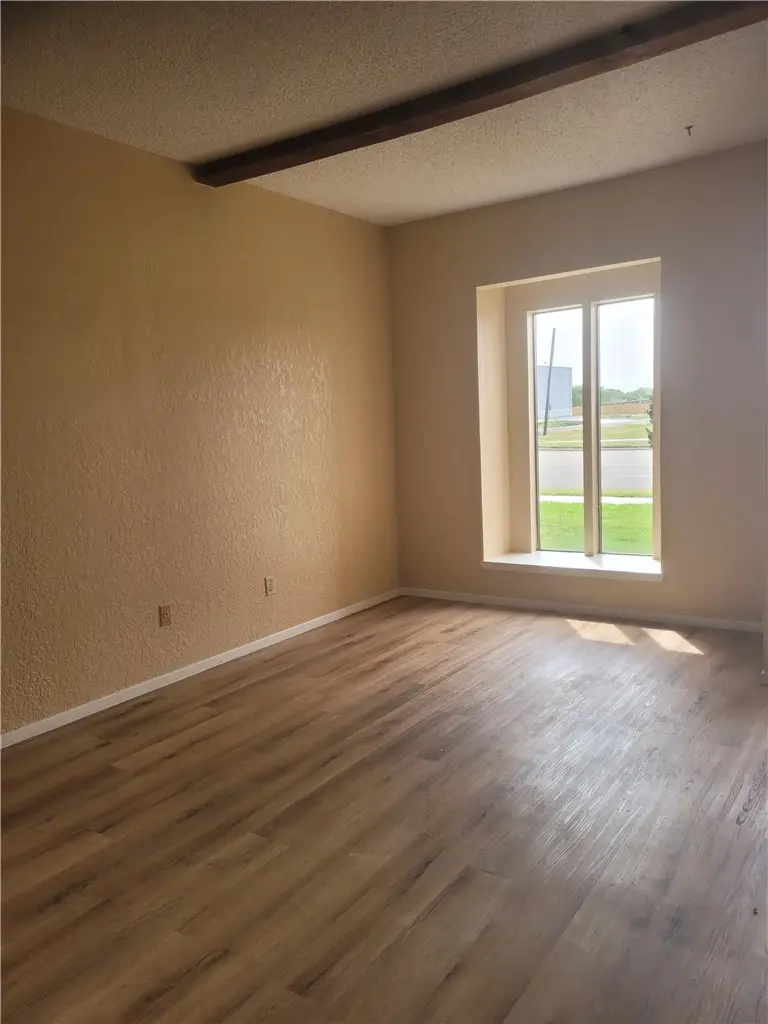 7201 Sparkle Sea Drive #C, Corpus Christi, TX 78412 - #3