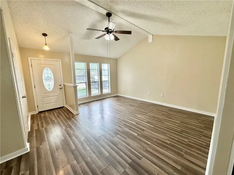 1410 Hesse Street, Portland, TX 78374 - #2