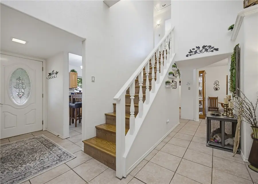 2222 Post Oak Drive, Portland, TX 78374 - #2