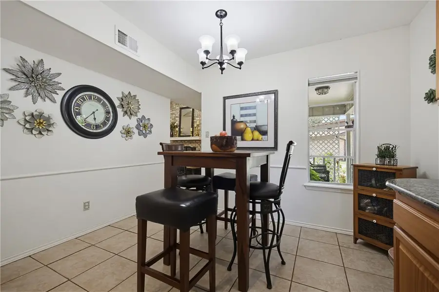 2222 Post Oak Drive, Portland, TX 78374 - #3