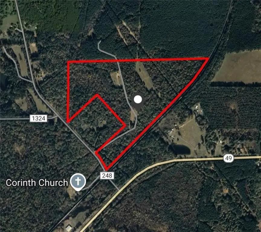 350 Fm 248, Jefferson, TX 75657 - #2