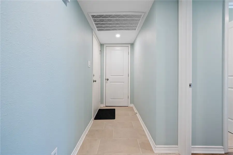 609 Lauderdale Drive, Rockport, TX 78382 - #3