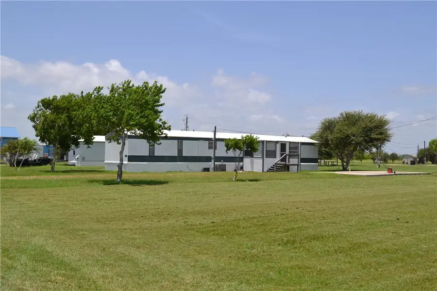 98 Catfish Drive, Palacios, TX 77465 - #3