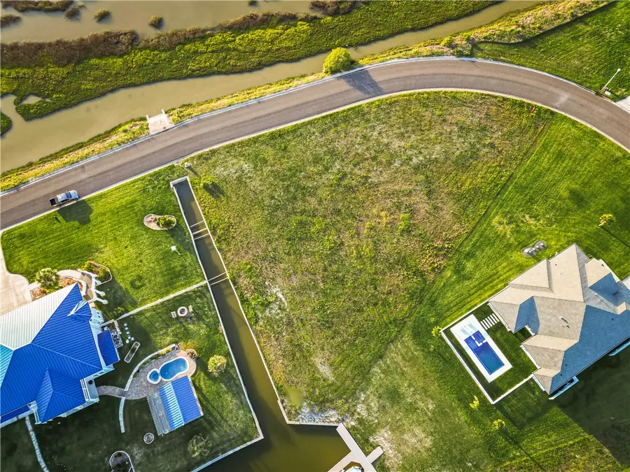 20 Northpointe Drive, Rockport, TX 78382 - #3