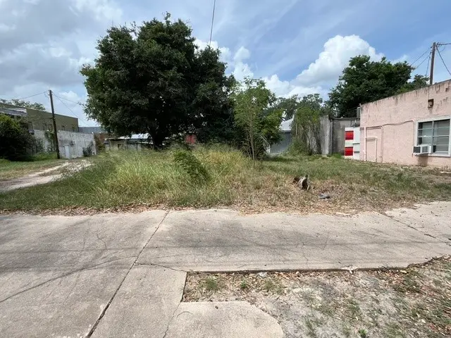 TBD E Miller Street, Falfurrias, TX 78355 - #1