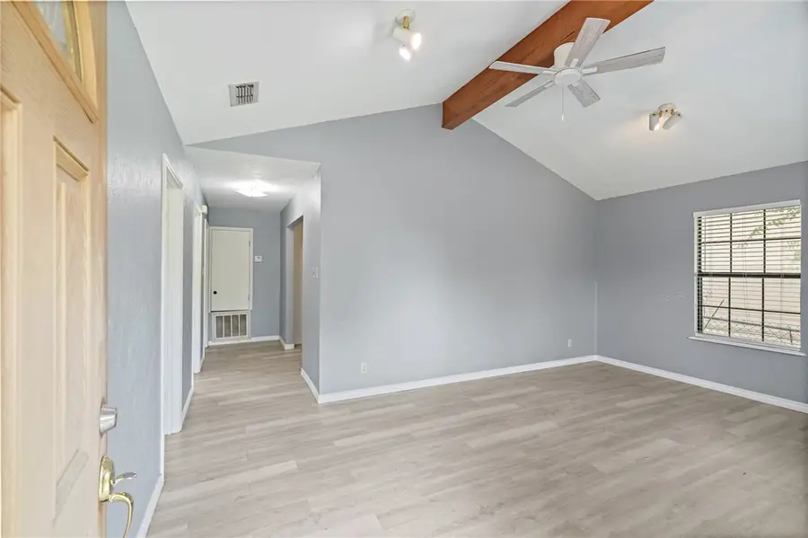 710 Jackson Avenue, Robstown, TX 78380 - #3