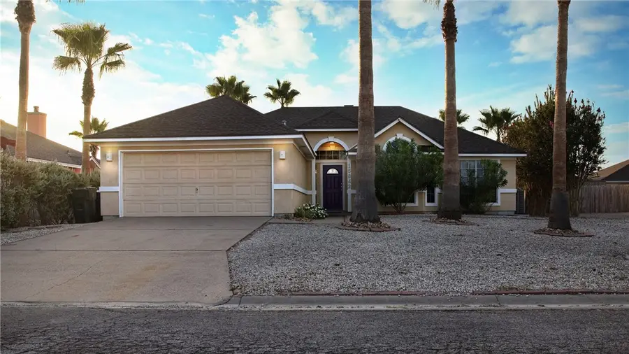 15842 Grenadine Drive, Corpus Christi, TX 78418 - #3