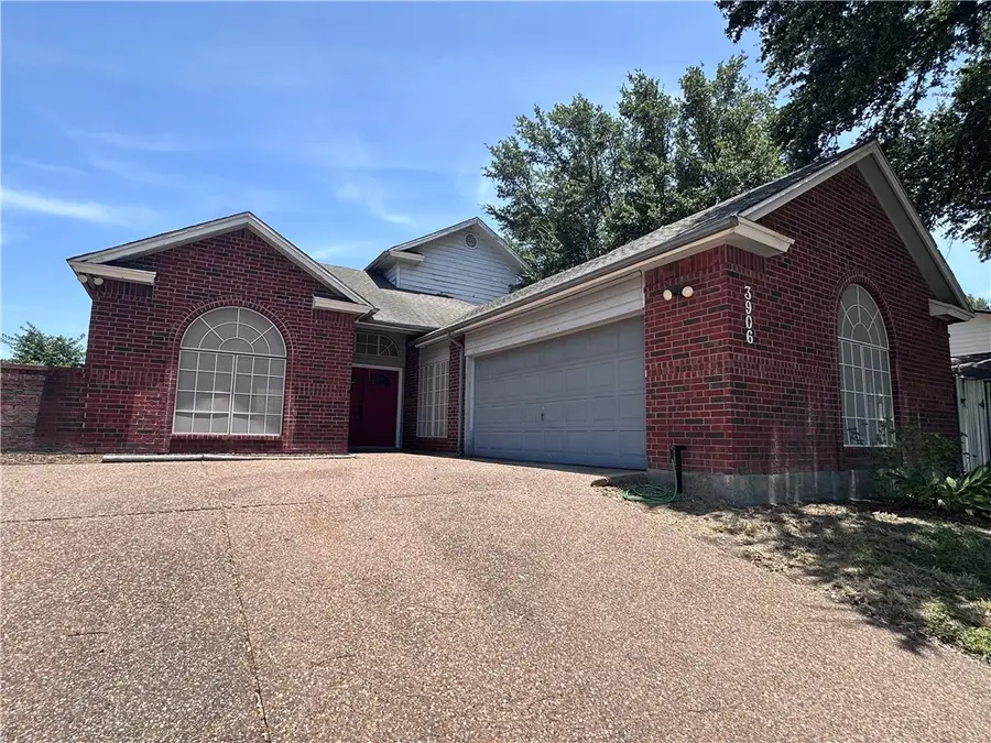3906 Mckinzie, Corpus Christi, TX 78410 - #2