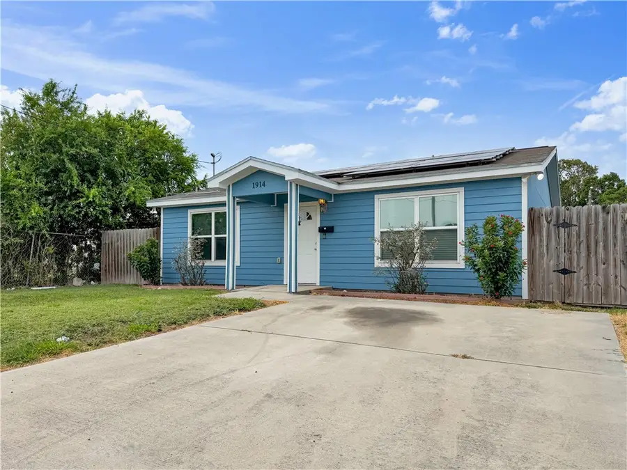1914 Lipan Street, Corpus Christi, TX 78408 - #3