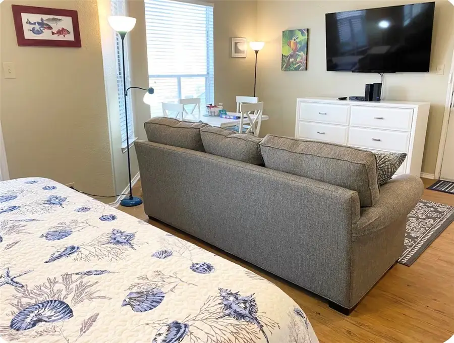 14721 Whitecap Boulevard #297, Corpus Christi, TX 78418 - #3