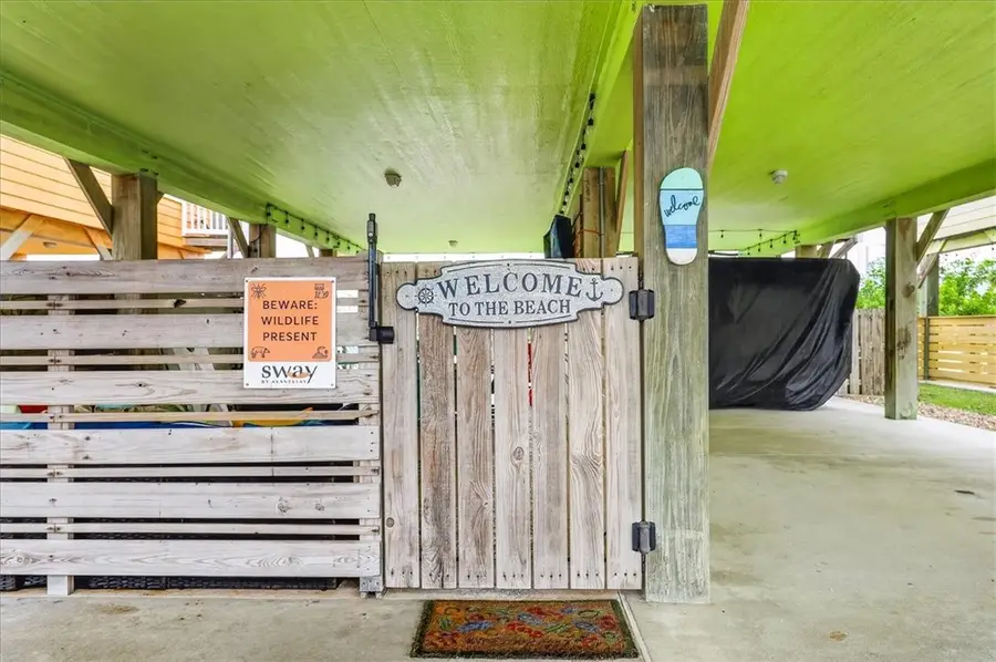 1698 Fishermans Cove, Port Aransas, TX 78373 - #3