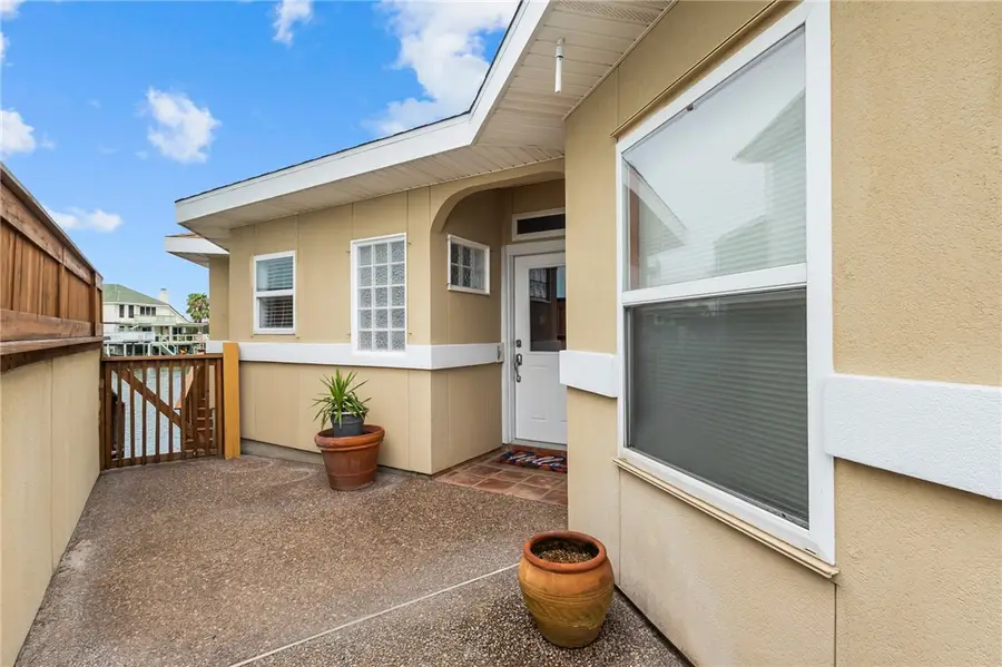 15210 Isla Pinta Court, Corpus Christi, TX 78418 - #3