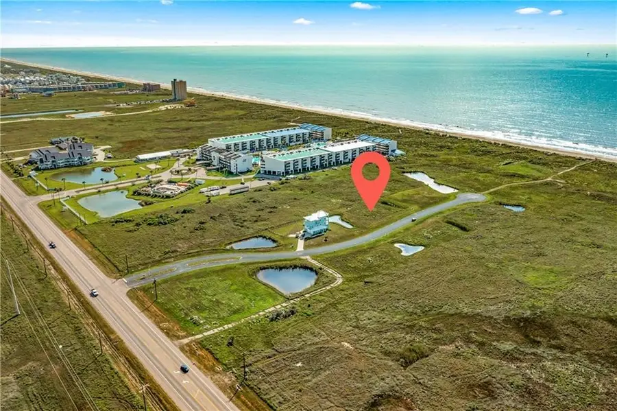 126 Mustang Island Estates Drive, Port Aransas, TX 78373 - #2