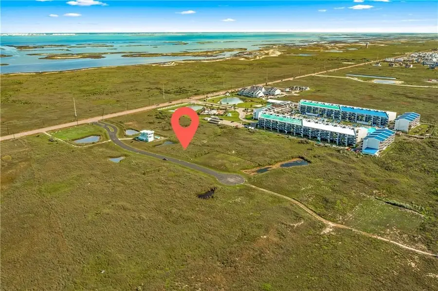 126 Mustang Island Estates Drive, Port Aransas, TX 78373 - #3