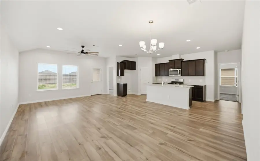 2709 Excelsior Boulevard, Corpus Christi, TX 78415 - #3