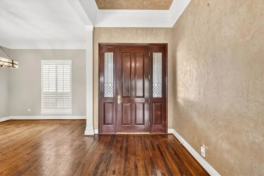 6201 Denain Drive, Corpus Christi, TX 78414 - #2