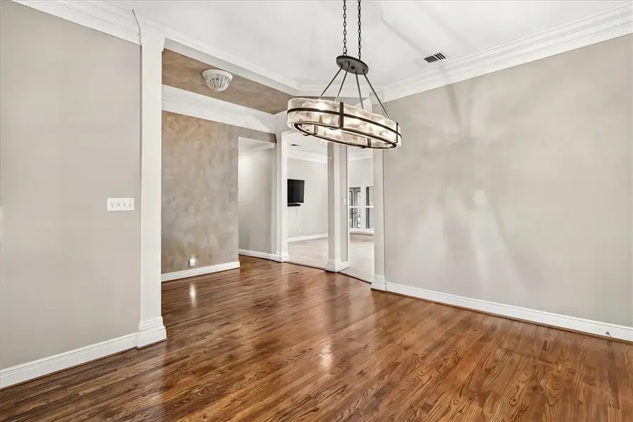 6201 Denain Drive, Corpus Christi, TX 78414 - #3