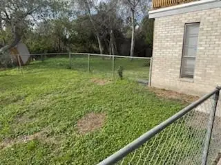 311 Elm Street, Portland, TX 78374 - #3