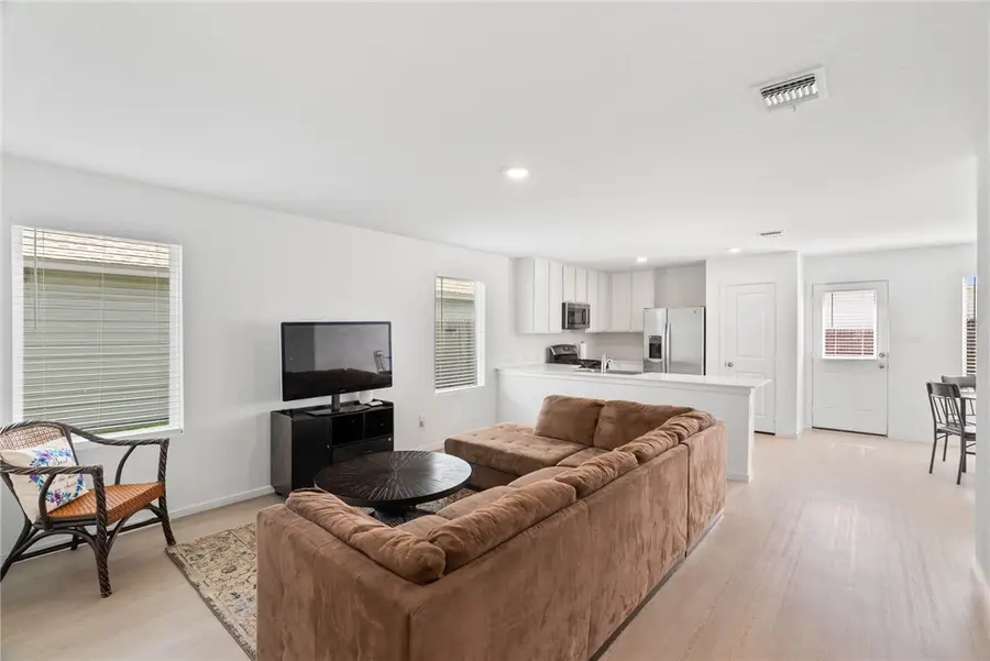 2782 Lannister, Corpus Christi, TX 78415 - #2