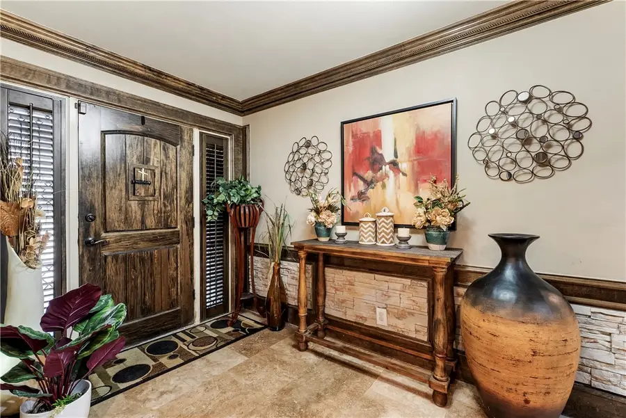 307 Kissling Avenue, Robstown, TX 78380 - #3