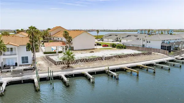 14878 Granada Drive #601-606, Corpus Christi, TX 78418