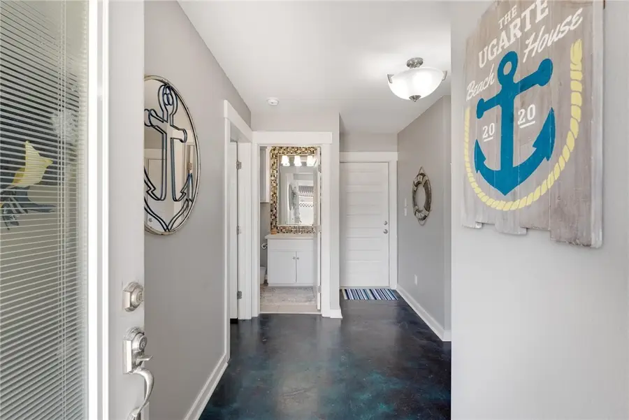 14890 Granada Drive #303, Corpus Christi, TX 78418 - #3