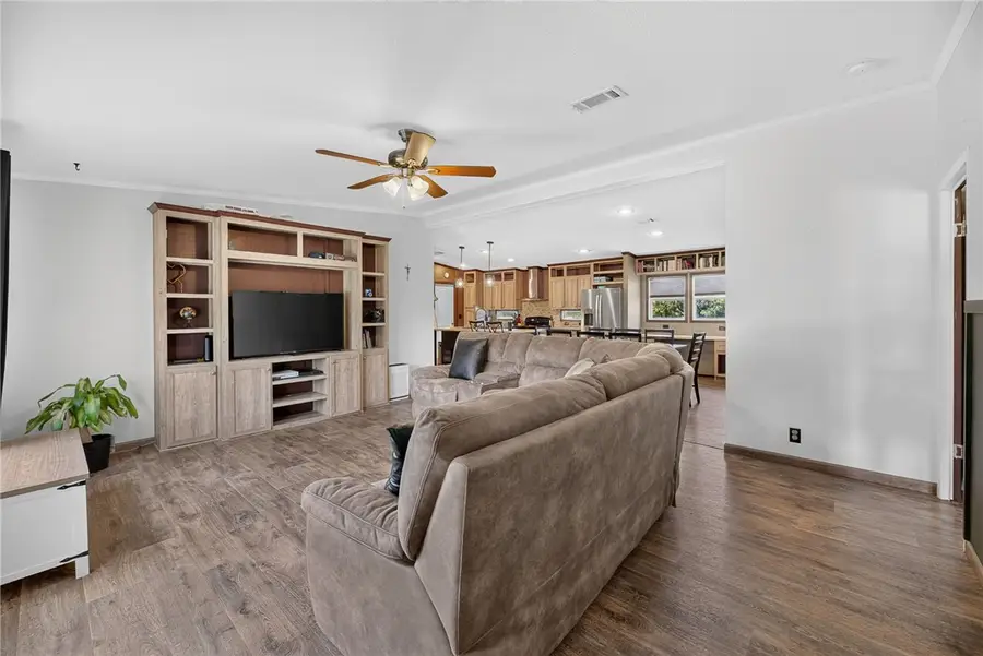 15060 County Road 984, Sinton, TX 78387 - #3