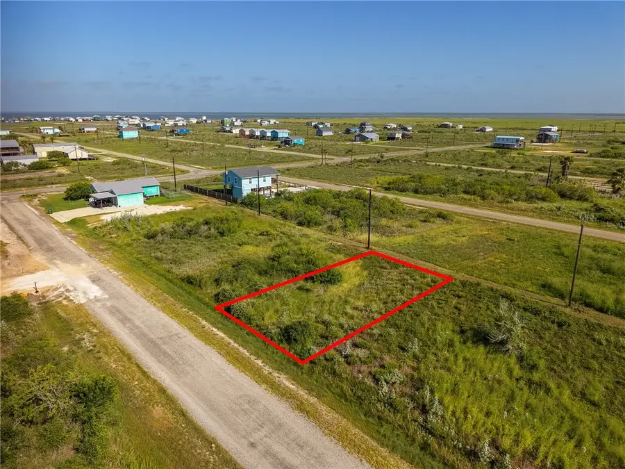 214 W Rustic Oak Lane, Rockport, TX 78382 - #3