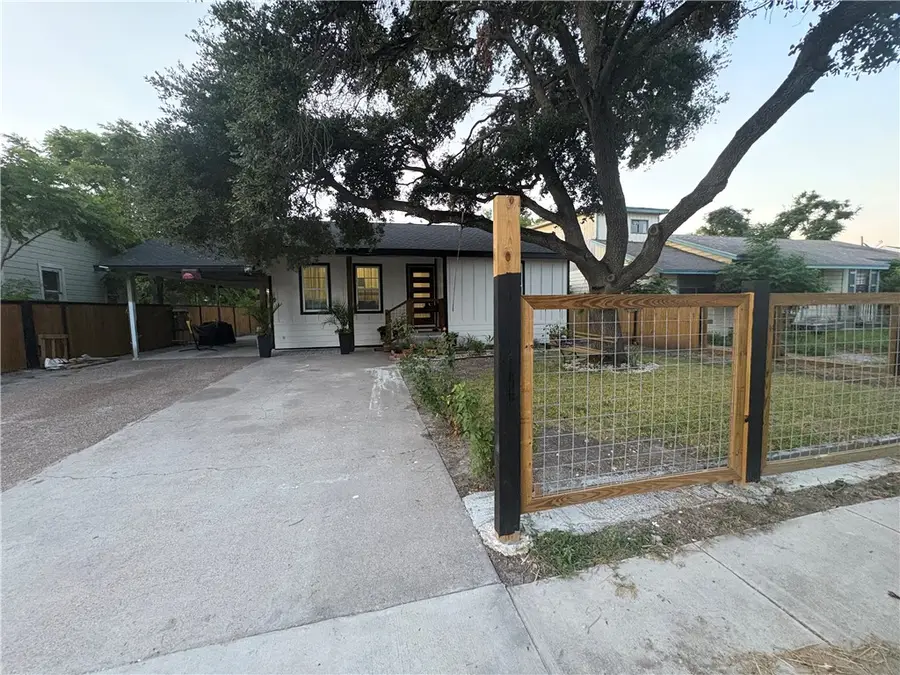 2126 Harriett Drive, Corpus Christi, TX 78416 - #3